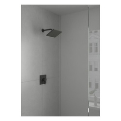 hansgrohe_04186923_2.jpg
