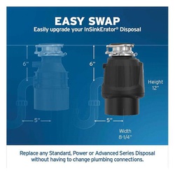 insinkerator_79848_ISE_3.jpg