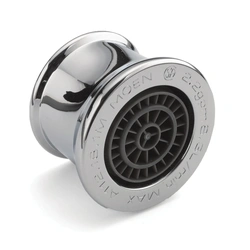MOEN00450