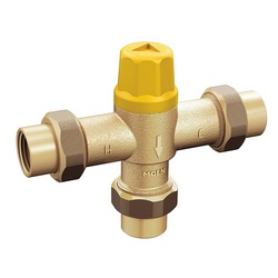 MOEN01058