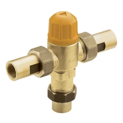 MOEN01159