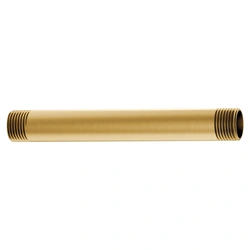 MOEN03340