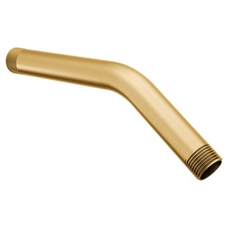 MOEN03316