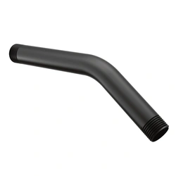 MOEN03149