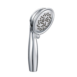 MOEN01081