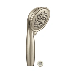 MOEN01082