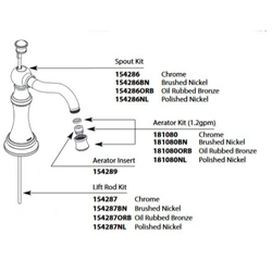 MOEN01397
