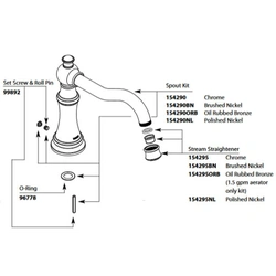 MOEN01406