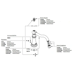 MOEN01409