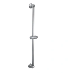 MOEN01424