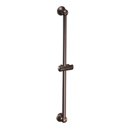 MOEN01426