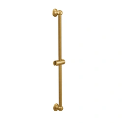 MOEN03549