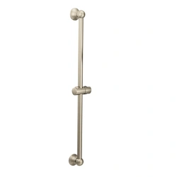 MOEN01425