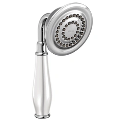 MOEN01439