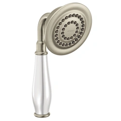 MOEN01440