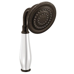 MOEN01441