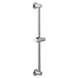 MOEN01508