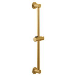 MOEN03639