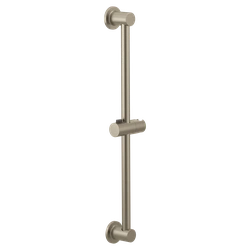 MOEN01509