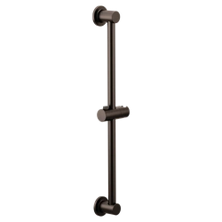 MOEN01578