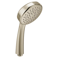 MOEN01510
