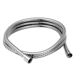 MOEN01512