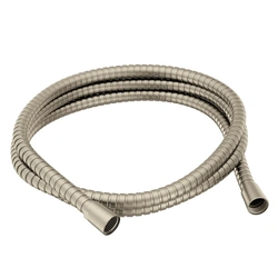MOEN01513