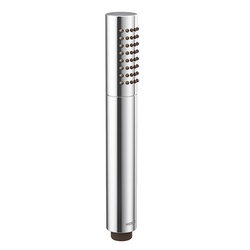 MOEN01538