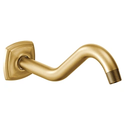 MOEN03325