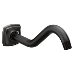MOEN03892