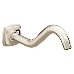 MOEN03893