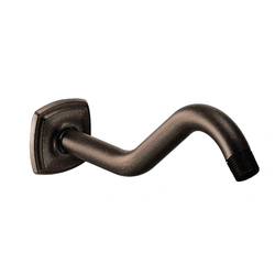 MOEN01787
