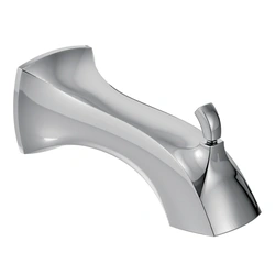 MOEN01797