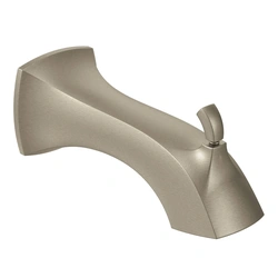 MOEN01798