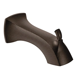 MOEN01799