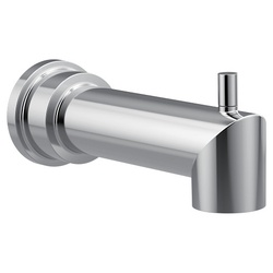 MOEN02036