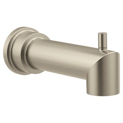 MOEN02037