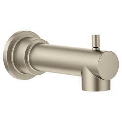 MOEN02299