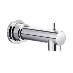 MOEN02300
