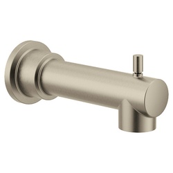 MOEN02301