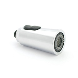 MOEN02842