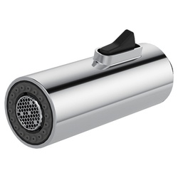 MOEN02933