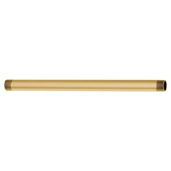 MOEN03342