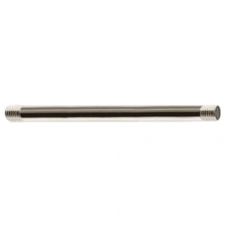 MOEN00766