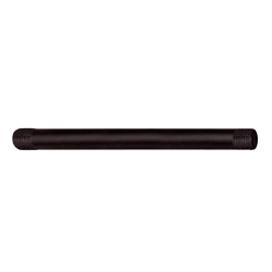 MOEN00767