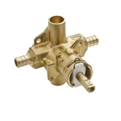 MOEN01786