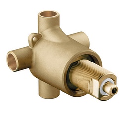 MOEN01530