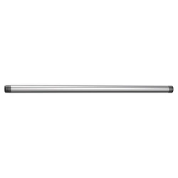 MOEN03227