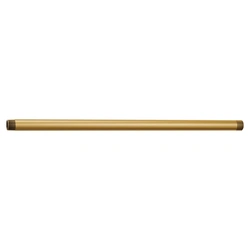 MOEN03319