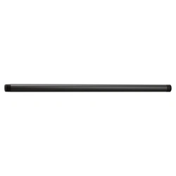 MOEN03228